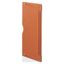 INTERNAL DIVIDER FOR PTC BOXES - BOXES DIMENTIONS 398X169X70 AND 308X169X70 thumbnail 3