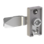 ESAC2004 Locking accessory, 400 mm x 70 mm x 26 mm thumbnail 2