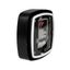 Infrared motion sensor DR-09B-IP65 thumbnail 2