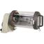 T0-1-8214/I1 Changeoverswitches, T0, 20 A, surface mounting, 1 contact unit(s), Contacts: 2, 45 °, momentary, With 0 (Off) position, with spring-return from both d thumbnail 224