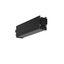 Infeed L 330 B 58 H 91 colour: black 220 - 240 V thumbnail 2