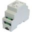 LED drivers thumbnail 2