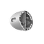 BW Corner adapter thumbnail 3