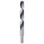 HSS Twist Drill Bit PointTeQ 15.5mm (reduced shank) 1 pcs. thumbnail 2