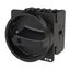 P3 Main switch, 80 A,Surface mounting, Form E thumbnail 4