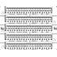 Marking tags 301-350 (each 2x) thumbnail 1