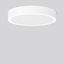 TOLEDO FLAT+ round, 33 W, 3800 lm, 830, 840, white, on/off Surface mou thumbnail 2