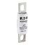 NH 315A 500V gG SIZE 2 WEATHER RESISTANT thumbnail 8