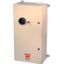 SI-SCHALTER 400A 3POL.- INDUSTRIE thumbnail 2