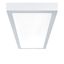CL2 S 10000-RGBW L1550 SG MP LDO - Normal purity luminaire thumbnail 1