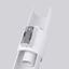 FLASH 2 WALL LAMP WHITE 2XE27 thumbnail 6