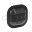 KNX Presence Mini Pre B thumbnail 2