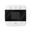 c-plate temp. display thumbnail 1