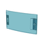 41Z94 Consumer Units accessories thumbnail 1