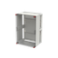 VB64VT-XT7-1250/4 LS housing MCCB -800A VMS64V for Tmax XT7 thumbnail 2