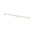 Decorative trim - 3M - Chrome thumbnail 3