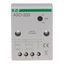 staircase automatic switch, with 24V screw terminals - anti-blocking function thumbnail 2