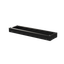 RZS43A thumbnail 2