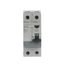 FP A 2 25/300 Residual Current Circuit Breaker 2P A type 300 mA thumbnail 19
