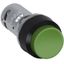 MODULAR DIVIDER 125A 4P W=175.2MM thumbnail 56