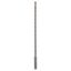 Hammer drill bit SDS-plus-5 7 x 200 x 265 mm thumbnail 1