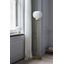 Raito | Table lamp | White/Brass thumbnail 2