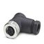 SACC-FR-5CON-PG 9-M SCO - Connector thumbnail 2