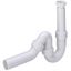PVC siphon 11/2"x40 thumbnail 1