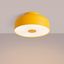 Ceiling lamp OMIQ yellow thumbnail 9