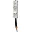 ZLS973 DIN Adapter thumbnail 1