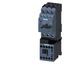 Load feeder, direct starter, S00, 0.7-1 A, 24 V DC, 150 kA thumbnail 1