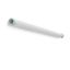 PLANOX TUBE, 62 W, 8650 lm, 840, white, DALI Tube luminaires, Damp-pro thumbnail 2