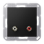 Multimedia adapter MAA1021SWM thumbnail 10