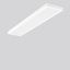 KALEEA, 27...39 W, 4450...6100 lm, 840, white, DALI Ceiling luminaires thumbnail 2