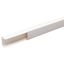 Annular trunking LOW END MINITR ADHESIVE 20X12 thumbnail 2