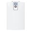 STE SNE 5 t ECO Open DHW storage tank 5l 2.0kW/230V white thumbnail 2