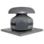 CA 160 MD E RF thumbnail 2