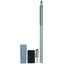 HVI Conductor for tube outside, stranded preassembled D 20mm Cu L 6.0m thumbnail 1