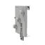 XRG00-50/5-3P Switch disconnector fuse thumbnail 3