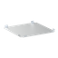 RB26GA thumbnail 3