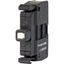 M22-CLED230-G LED element, green, front mount, cage clamp thumbnail 5