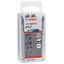 HSS Twist Drill Bit PointTeQ 5/32", 10 pcs. thumbnail 2