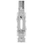 HRC-neutral-conductor size 00, V/clamp thumbnail 1