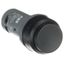MODULAR DIVIDER 160A 4P W=163.2MM thumbnail 53