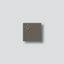 TLM 61x-01, BTLM 650-... BG Light button with light symbol thumbnail 1