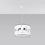 Pendant lamp CAT 40 thumbnail 8