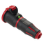 Rubber socket 16A 230V 3P IP54 thumbnail 3