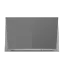 SHIELD+2 72 A/EW 3000K ANTHRACITE thumbnail 3