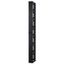 CDX,Vertical Cable Manager, 84 thumbnail 2