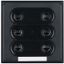 System 55 switch disconnector group enclosure thumbnail 1